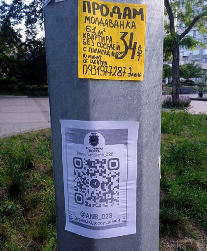 fi1 ZN5vHGQBqzODcKwUDfjr9wSn05h4mm8CvIDqdb7I YPCRMEmgCJFM5N1bM8DXrFl7Q808rdipTDZUaYHuo5U6bTwBOSQ zv9.jpg