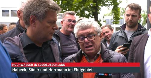 15228939051850002876?url=https%3A%2F%2Fwww.rtl.de%2Fimg%2F1634982%2F1717342480%2Fc16 9%2F1200%2Fimag.jpg