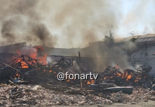 GPD4ASVXYAA1 jy?format=jpg.jpg