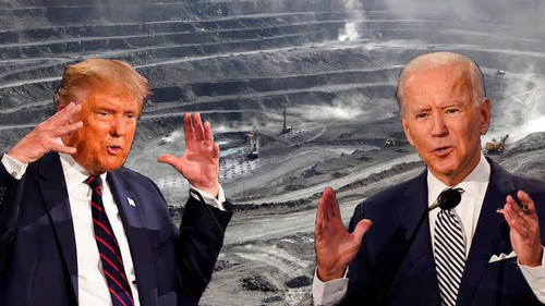 Ldtw JfuUqY1m9l3aYrDKolc4HNaXTfTqB6xkLlh7Ny9AWtD5I91fFPAJuBmlRvhe0ubMlT8oFXdBDRsCesYS Hh0ATXyBu 5STC.jpg