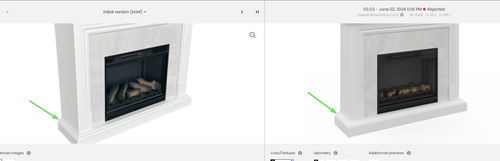 chrome DNinyj6mNW.png