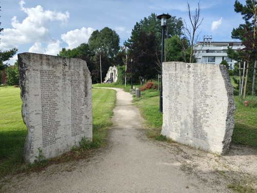 IMG 20240602 161432191 HDR.jpg