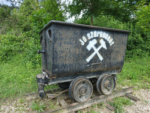 IMG 20240602 160919120 HDR.jpg