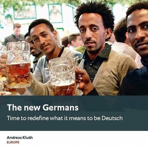 GO VUTGXMAA1OKK?format=jpg.jpg