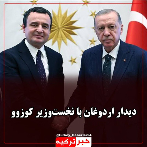 oJgRge4zkCUhVg0VHNXTh 4FWpdlal t2mq0wWX9ktlRLjfTRpg1qV6brBR96n0BT63g2dO99sL9EwunexQ1W4OKEnnvs8a1MgbL.jpg