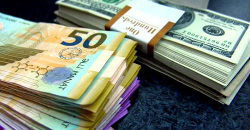 1465630981614269590?url=https%3A%2F%2Fwww.bizimyol.info%2Faz%2Fwp content%2Fuploads%2F2020%2F12%2F20.jpg