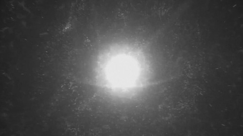 MX f4pb TPysNX3I.jpg