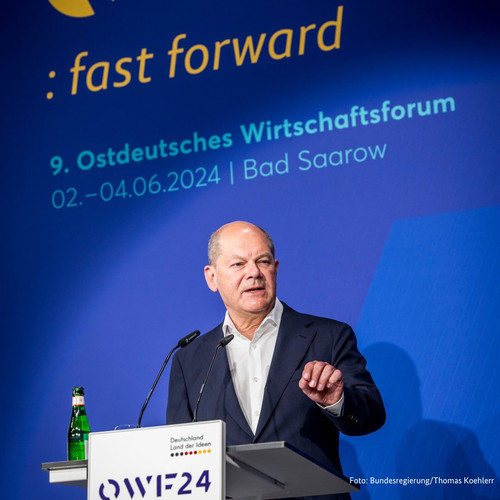 GPE7ppCXYAA fqY?format=jpg.jpg