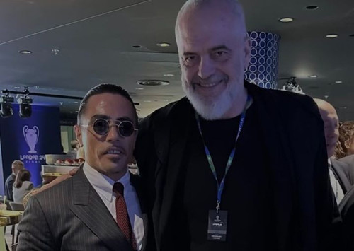 442480211 869093928579995 5728567684645316472 n.jpg?stp=dst jpg s720x720& nc cat=101&ccb=1 7& nc sid.jpg