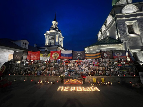 PS2swwFn2SKMbbq8yOZ1h5Qbh91qwQw9TW bNNrNAEU5p7ODjH4DxD8jfoMS0l1wFuCOZbezo6j8rCrappSmePSYgD0S0X P2zZI.jpg