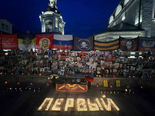 FcLbp36sPVZYzIv5CXgEnGNHjAjSKDXURqlifZgZfn8KK o2AtPX8z1utl0bxQhLx9Vgbqw7fpLsGQOJLflXCSGoyOUyLz5LjQ95.jpg