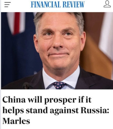 GO boxagAApu J?format=jpg.jpg