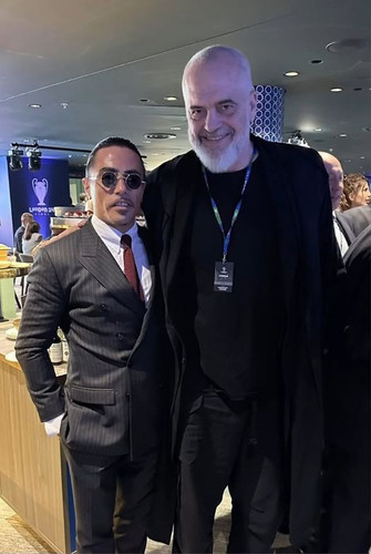 447421390 483072854074349 179438977997921156 n.jpg?stp=dst jpg p526x296& nc cat=108&ccb=1 7& nc sid=.jpg