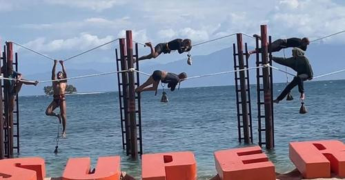 447040849 1159390661871548 1393662456266426552 n.jpg?stp=c0.5x0.5f dst jpg flffffff p500x261 q75& nc.jpg