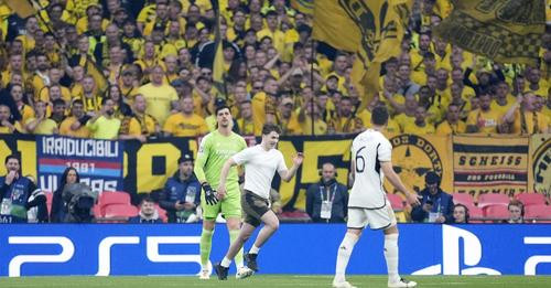 7181981350542269499?url=https%3A%2F%2Fstatic.cnews.fr%2Fsites%2Fdefault%2Ffiles%2Fligue des champion.jpg