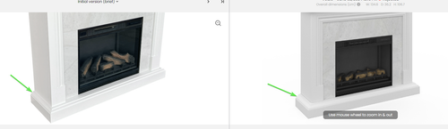 chrome YuFz2gznjv.png