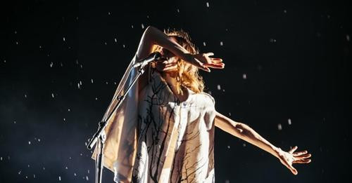 3081447030154299764?url=https%3A%2F%2Fstatic.eldiario.es%2Fclip%2F49d2ca7e ce5a 40b8 834d ba41e4e1b9.jpg
