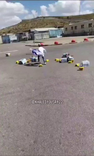 YzR goqgYqICA3 x.jpg