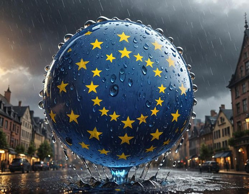 447257677 969138248545008 4771563459566439464 n.jpg?stp=dst jpg p180x540& nc cat=106&ccb=1 7& nc sid.jpg