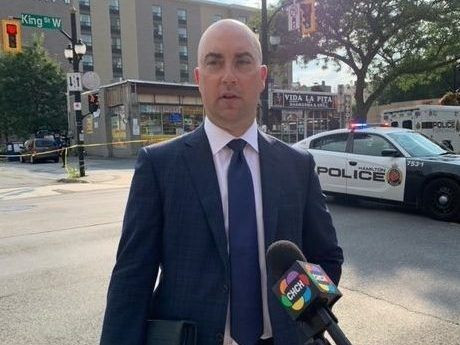 GPE81B XwAAugYn?format=jpg.jpg