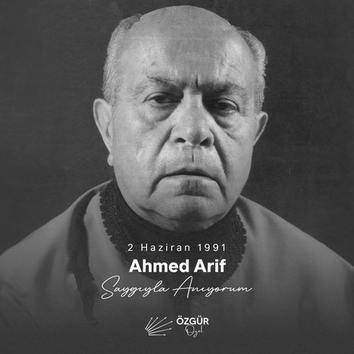 445368482 1027000345456301 1171608063561911993 n.jpg?stp=dst jpg p526x296& nc cat=102&ccb=1 7& nc si.jpg