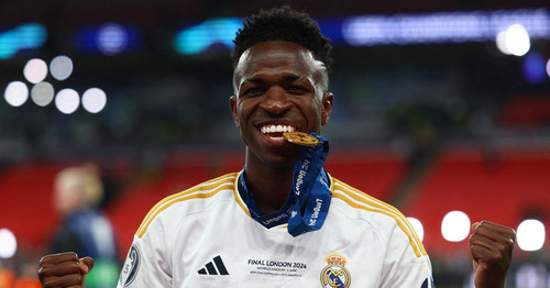 GPFCg4QWsAAP dA?format=jpg.jpg