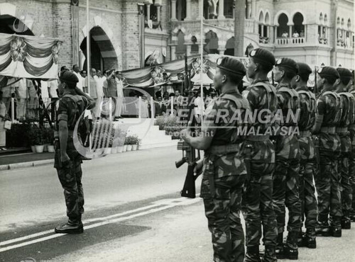 GPE 45BboAAdcnU?format=jpg.jpg