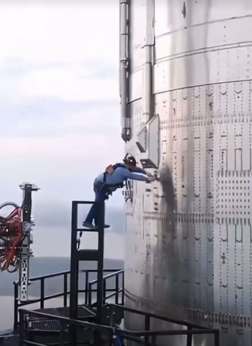 fqTJp4m O2ujDCSN.jpg