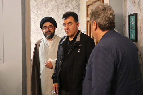 oxeR2qDfAf3klOeggZddk5lia6X6tHw4CNXydQLpRV5JDSPvPGTrot97voQ6DlVE2jEIuzixQ8L6tiJFhl1Y9d9sm i6z27fN7jE.jpg