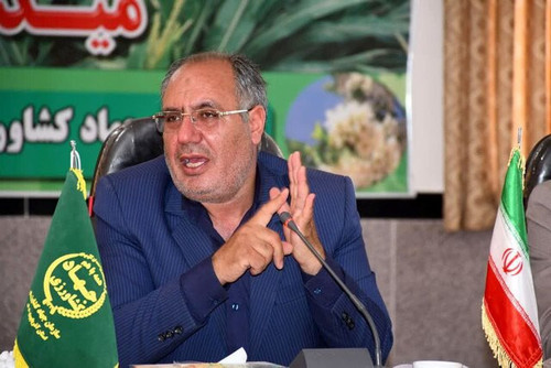 rq 8QCAphbb1lFmWHxsZkUiTbesGp6SQkSFEbPKYeZ9e0u64ljVUSFwUGCJCt5L2adsKIlY0zbDoLktwFC5OcvHF6B720U5 5dZf.jpg