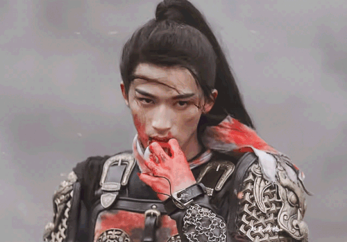 37e0852c191195e11bddfe7f522d7546.gif