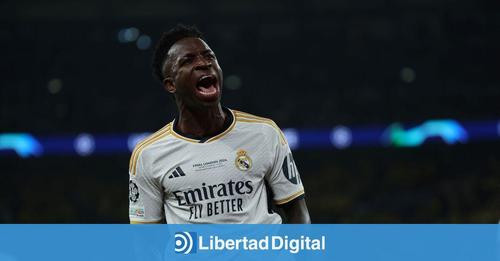 447246858 474657478574983 5687836569774095527 n.jpg?stp=c0.5x0.5f dst jpg flffffff p500x261 q75& nc .jpg