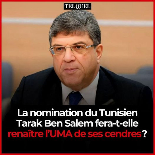 444485521 866627472171508 2499773344481812241 n.jpg?stp=dst jpg p526x296& nc cat=104&ccb=1 7& nc sid.jpg