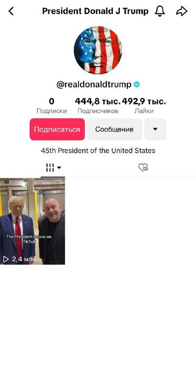 vCkL6V POpxVh9DdRBVQZoBlPONwm 4gV4OcdDsZ3og9ePqIsX7XV t6dPGO3eI6OaGbp4lWbrF1bYxSQb5bE5fsPExZlxdHuH 5.jpg