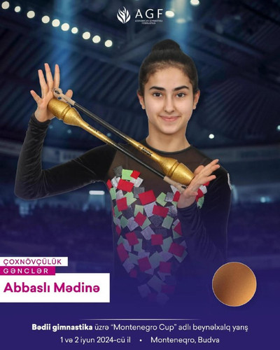 kA es JQJjx0Sc Ei8mfkTkp2j8c wLp1 lnLsBSiquUqxncshhp dDRh2YJs9r 49EcP0w6mOPwUf8K7G32sBL3rYPci4EoMJS8.jpg