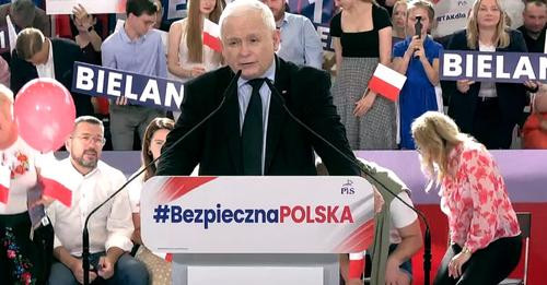 634986854277706336?url=https%3A%2F%2Fmedia.wplm.pl%2Fpictures%2F2024%2F06%2F02%2F1204%2F760%2F71e657.jpg
