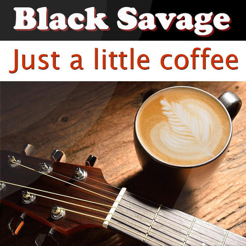 Just a little coffee.jpg