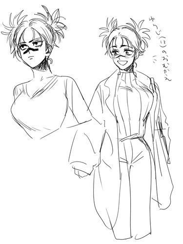 illust 89551973 20240602 234625.jpg