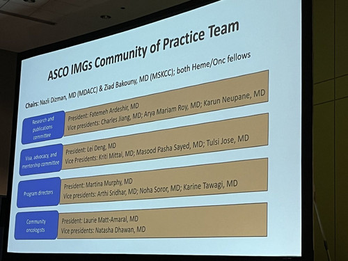 GPFBsO W4AA2IdD?format=jpg.jpg