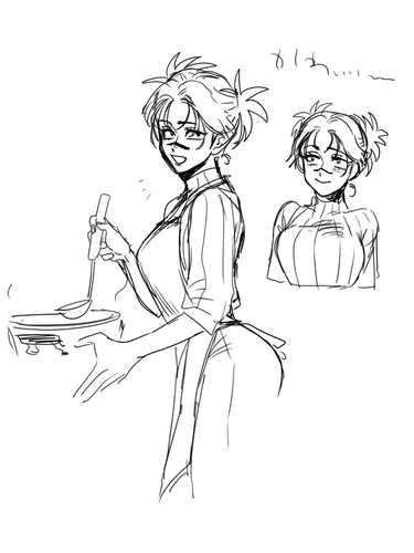 illust 89551973 20240602 234620.jpg