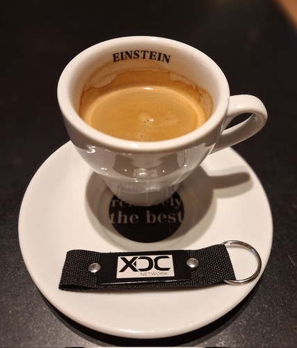 GO QfZWUAAi QL?format=jpg.jpg