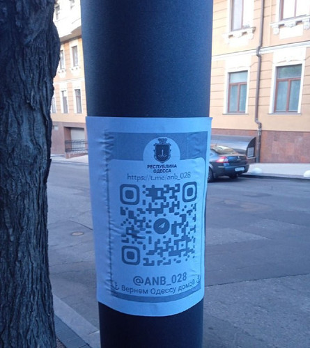 Z dP7pBTL8SIs40vUdR9LnP655e eAdf7OCDVrJc bg7pFOOFNLymooXWghoBzfpebPDZr1F1iYkdzb7nrEJYvLASUlzSFePvIPS.jpg