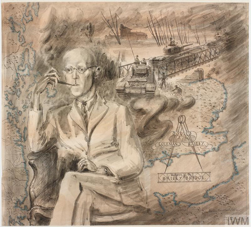 GO gfolXkAAnmqQ?format=jpg.jpg