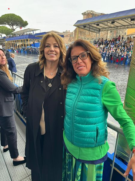 447478634 1026304782189787 4168013044755597007 n.jpg?stp=dst jpg s600x600& nc cat=103&ccb=1 7& nc si.jpg