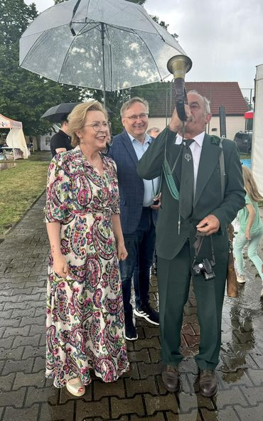 445798941 1030655145086117 6536203116190694858 n.jpg?stp=cp6 dst jpg p370x247& nc cat=104&ccb=1 7& n.jpg