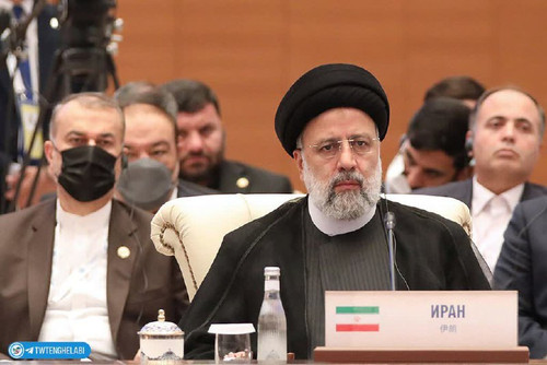 l5QMSjFYl7uyF0qeTgpvpIlcAFYX1hlNNn 5M8Fsh3925jdIj02pF sFCNh7DpvLsRo UZ vKnij3fmjbKO3Bd rA5fmZUHLvYxU.jpg