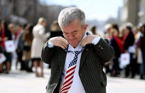 447287557 857370943087609 4513683279655743841 n.jpg? nc cat=105&ccb=1 7& nc sid=5f2048& nc ohc=mRFyG.jpg