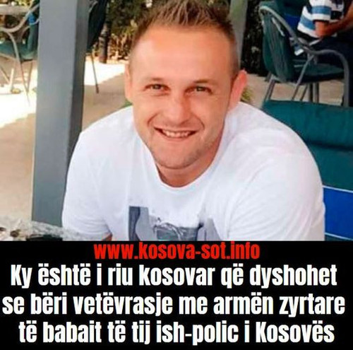 447281896 852681386895990 7316171926453178022 n.jpg?stp=dst jpg p526x296& nc cat=102&ccb=1 7& nc sid.jpg