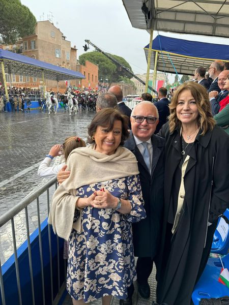 447514986 1026304882189777 9190051770586658194 n.jpg?stp=dst jpg s600x600& nc cat=103&ccb=1 7& nc si.jpg