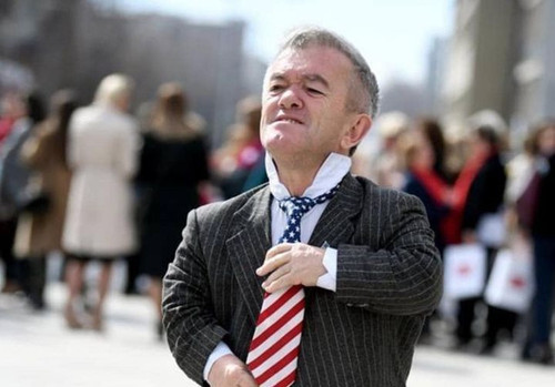 447246604 858136766332963 5676458115330033700 n.jpg?stp=dst jpg s720x720& nc cat=105&ccb=1 7& nc sid.jpg